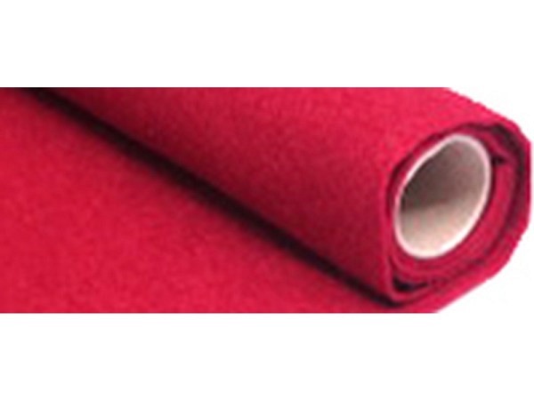 Filz Bottsa Filzrolle 45cm