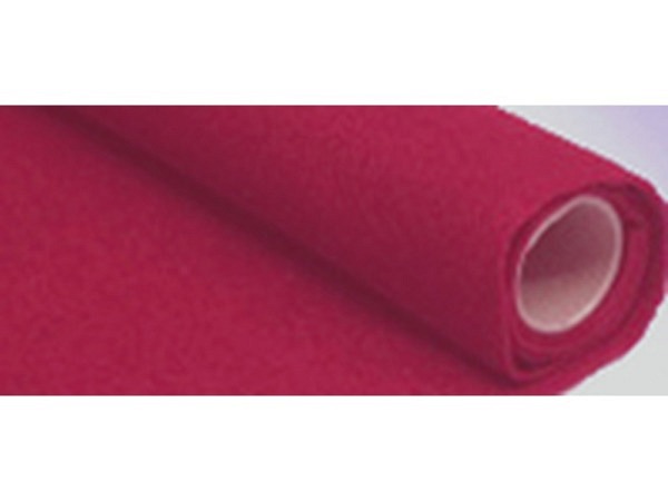 Filz Bottsa Filzrolle 45cm