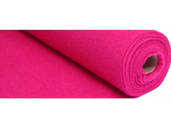 Filz Bottsa Filzrolle 45cm
