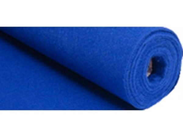 Filz Bottsa Filzrolle 45cm