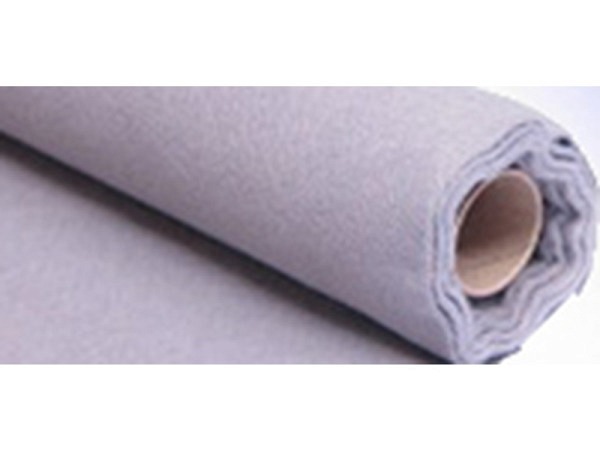 Filz Bottsa Filzrolle 45cm