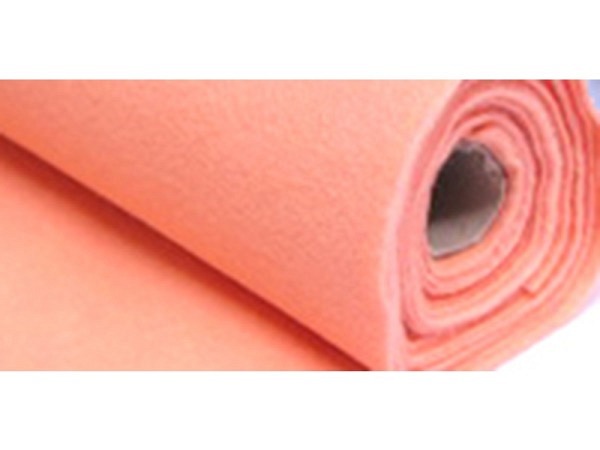 Filz Bottsa Filzrolle 45cm