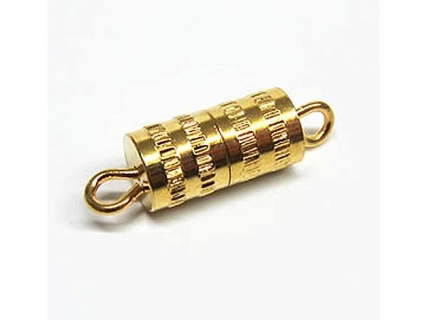 Verschlüsse Schraubverschluss 5x11mm mini