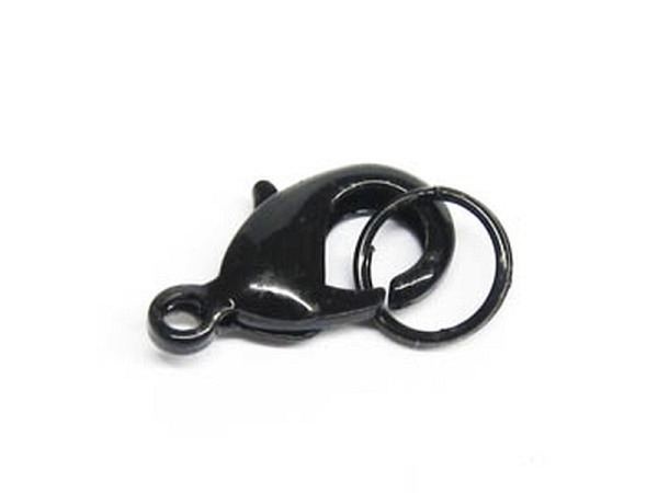 Verschlüsse Karabiner 14mm CR