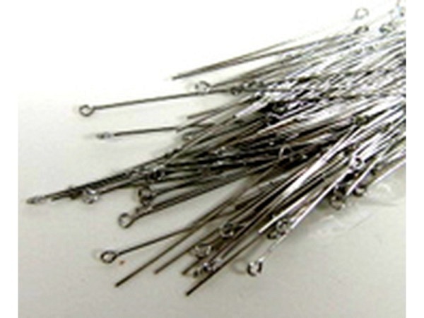 Kettelstift Bottsa Kettelstift