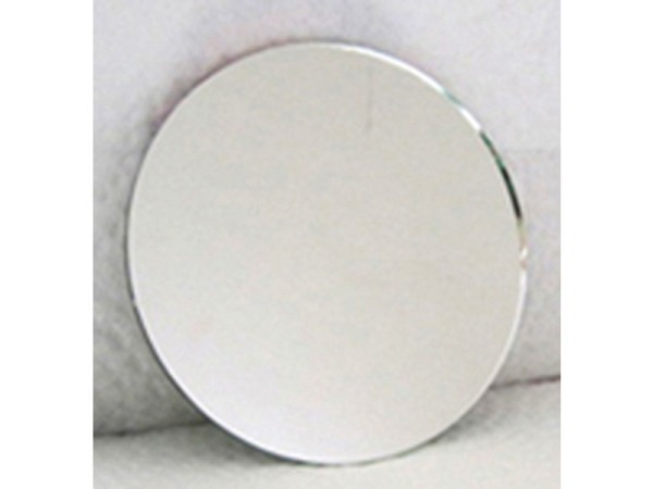 Spiegel Glasspiegel rund 60mm 