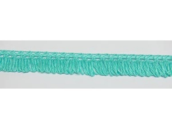 Fransenband Prym Fransenband 18mm