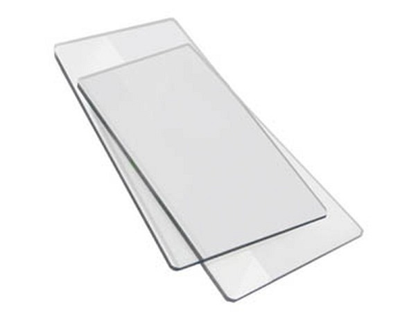 Unterlage Sizzix Cutting Pads
