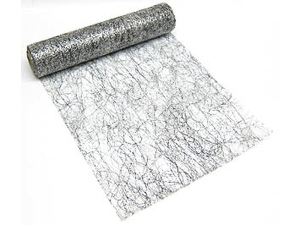 Vliesband Pracht Sizolurex 30cm