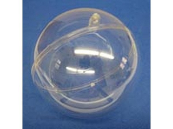 Plexiglaskugel Bottsa Plexiglas-Kugel 180mm 