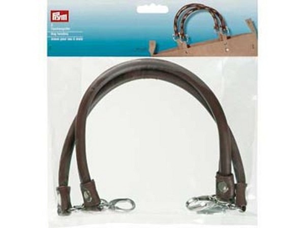 Taschen- und Gurtzubehör Boettcher