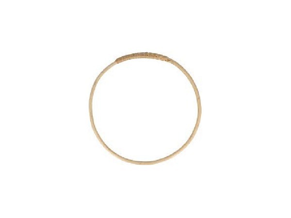 Holzring Artemio Weidenring 25cm