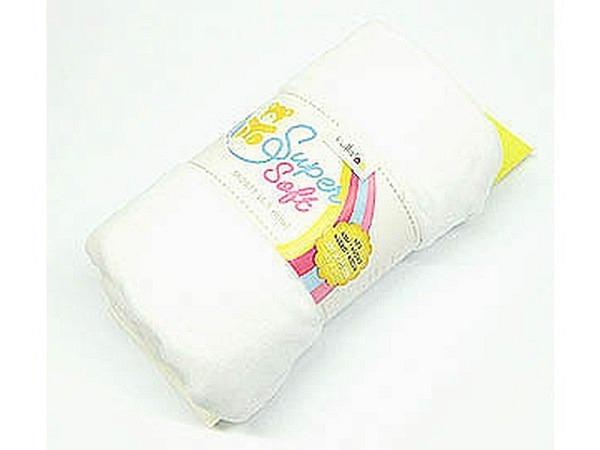 Plüsch Boettcher Plüschstoff Shorty