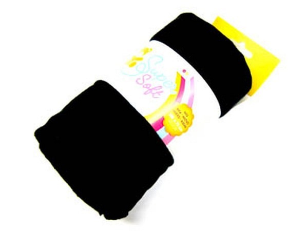Plüsch Boettcher Plüschstoff Shorty