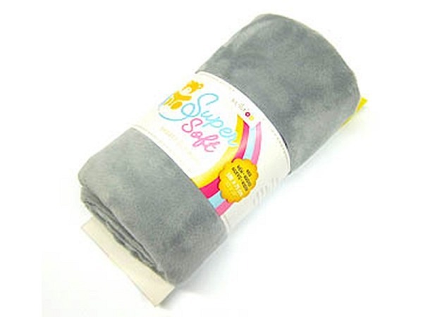 Plüsch Boettcher Plüschstoff Shorty