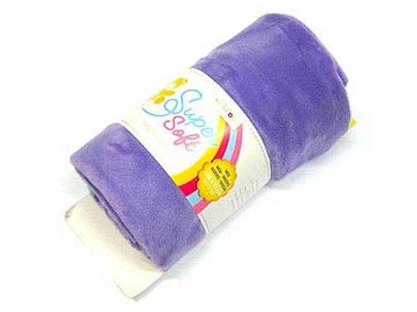 Plüsch Boettcher Plüschstoff Shorty