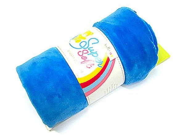 Plüsch Boettcher Plüschstoff Shorty