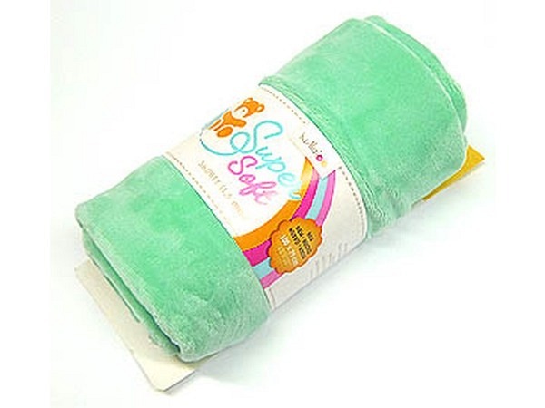 Plüsch Boettcher Plüschstoff Shorty