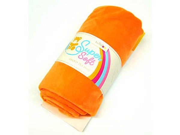 Plüsch Boettcher Plüschstoff Shorty