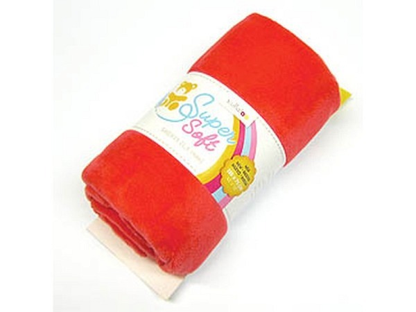 Plüsch Boettcher Plüschstoff Shorty