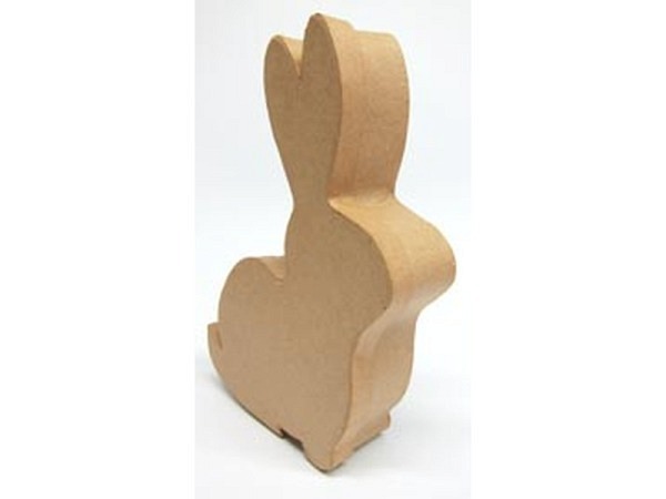 Pappmache Décopatch