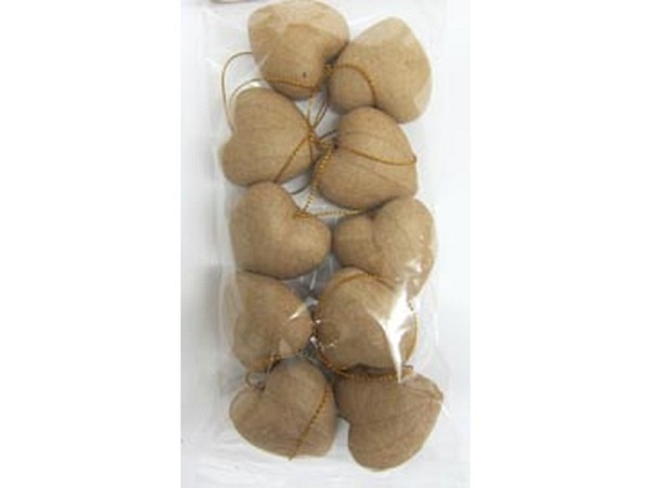 Pappmache Décopatch