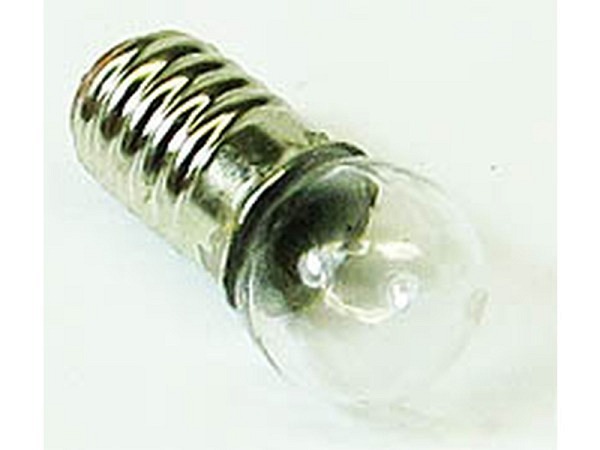Miniatur Beleuchtung Birli
