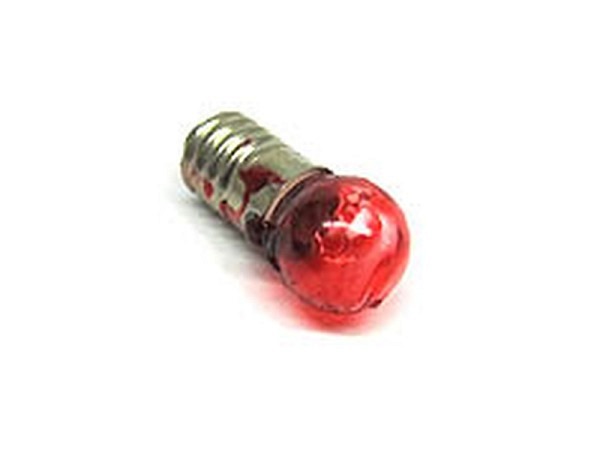 Miniatur Beleuchtung Birli