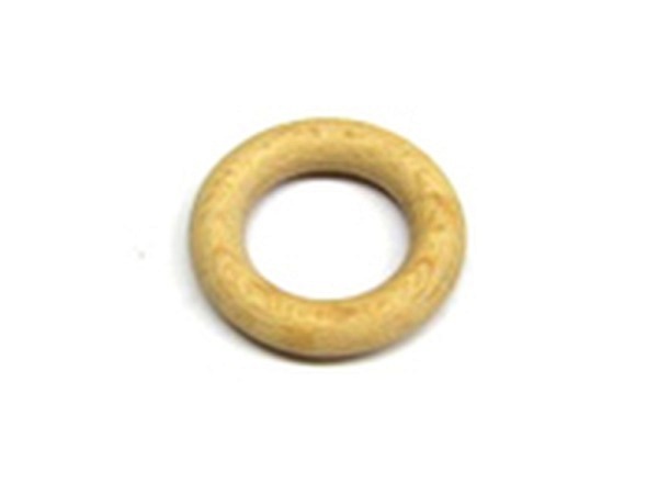 Holzring Ruff Ring 3,5cm