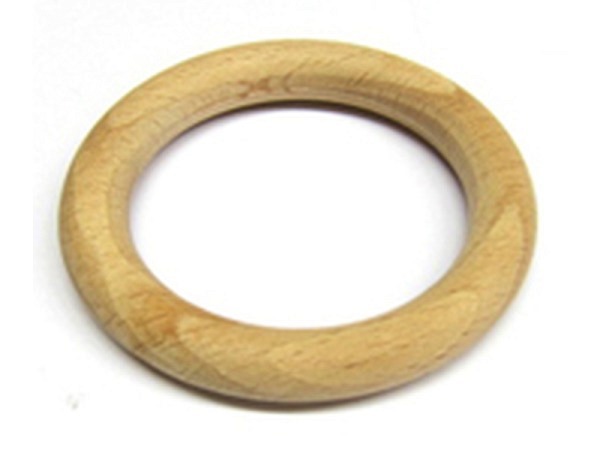 Holzring Ruff Ring 8,5cm