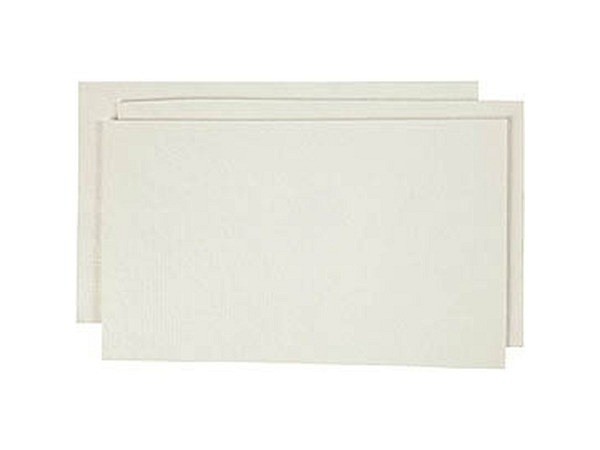 Papierschöpfen Creativ Company Papierzellstoff