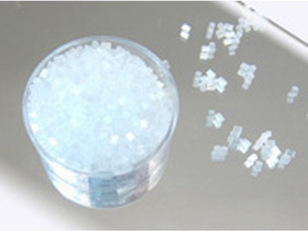 Stiftperlen Pracht Glasstifte 2mm