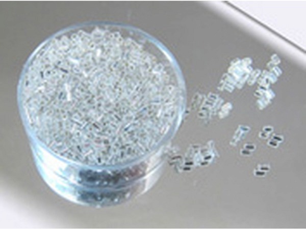 Stiftperlen Pracht Glasstifte 2mm