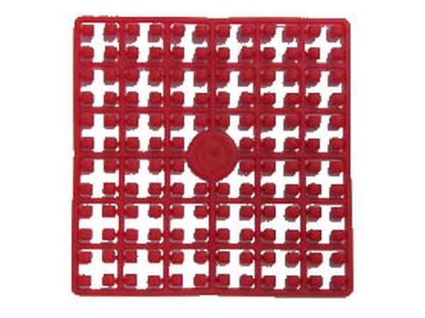 Pixels Bastelpeter Pixels mini