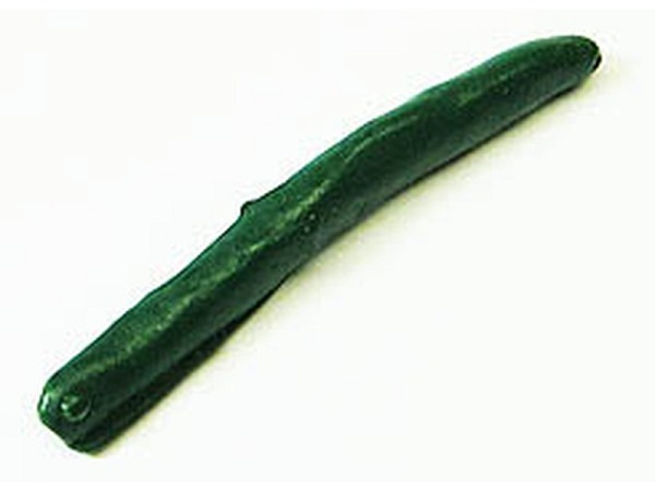 Miniatur Lebensmittel Zucchini /Gurke
