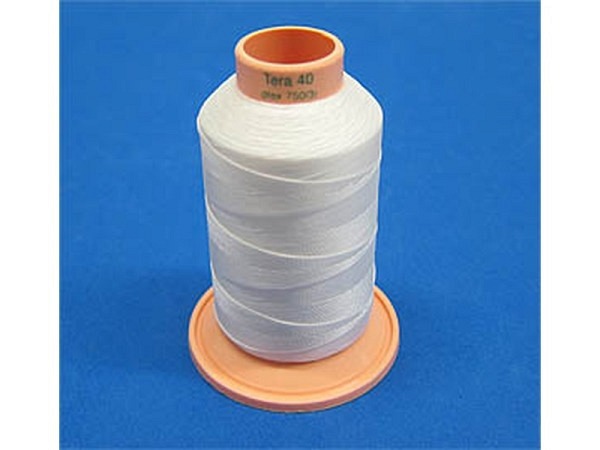 Faden Trix Mix Aufreih-Polyester