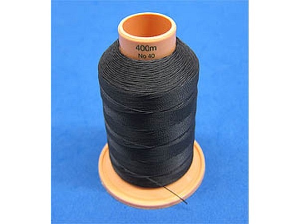 Faden Trix Mix Aufreih-Polyester