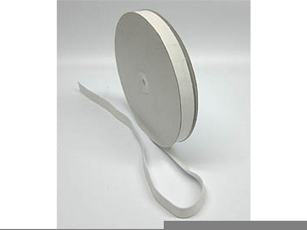 Gummifaden Welti Einzieh-Elast 20mm