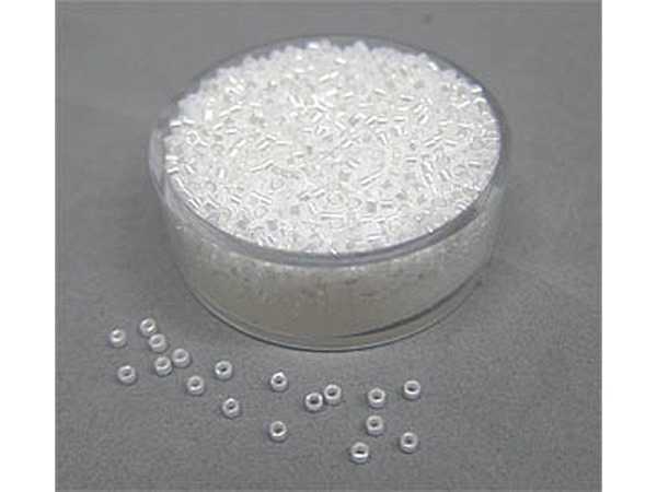 Rocailles Pracht Delica Beads