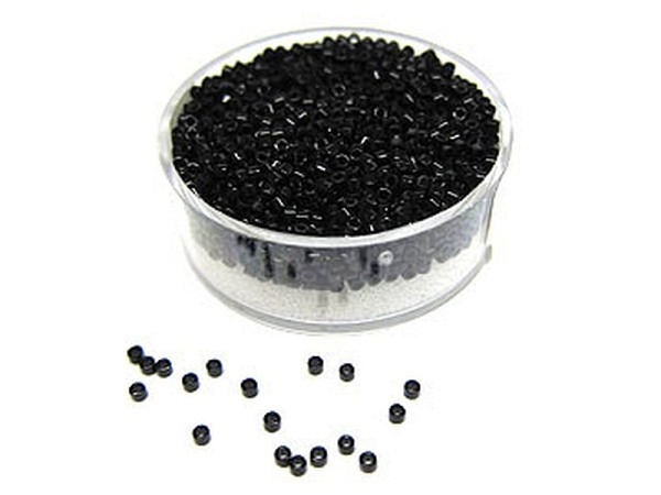 Rocailles Pracht Delica Beads