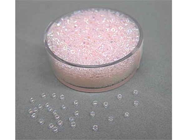 Rocailles Pracht Delica Beads