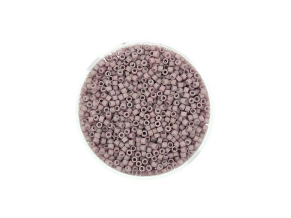 Rocailles Pracht Delica Beads