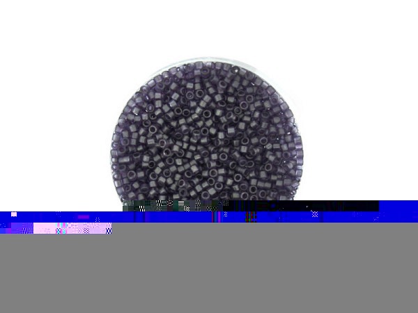 Rocailles Pracht Delica Beads