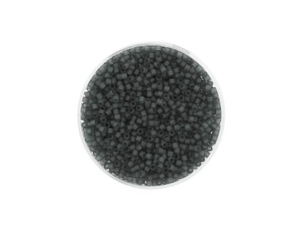 Rocailles Pracht Delica Beads