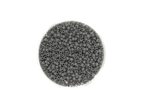 Rocailles Pracht Delica Beads