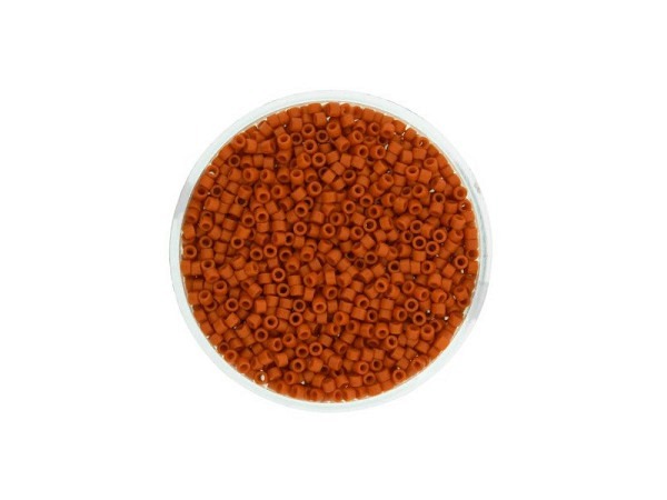 Rocailles Pracht Delica Beads