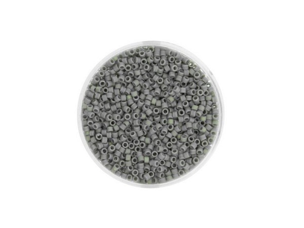 Rocailles Pracht Delica Beads