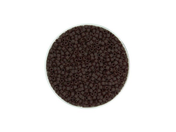 Rocailles Pracht Delica Beads