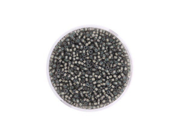 Rocailles Pracht Delica Beads