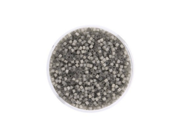 Rocailles Pracht Delica Beads